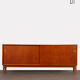 Enfilade by George Satink for Drevotvar, 1960