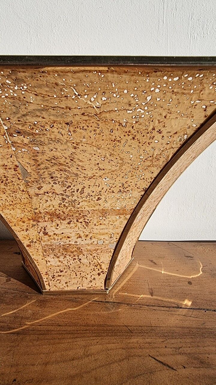 Robert de Schuytener cork applied