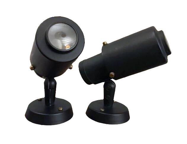 Vintage Wall Lights • Zodiac / Lirolita • Jacques Biny • Lita • 1950