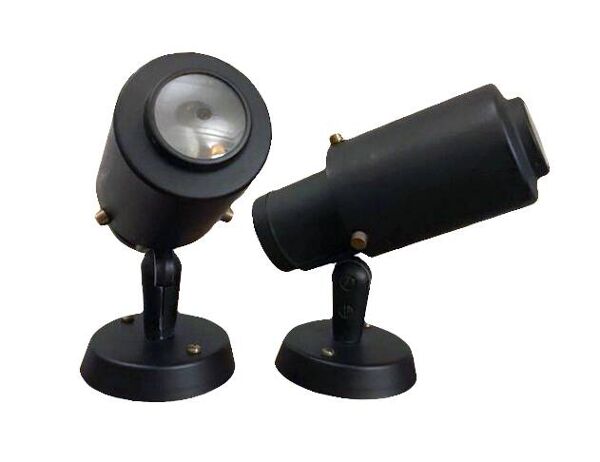 Appliques Vintage • Zodiac / Lirolita • Jacques Biny • Lita • 1950