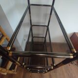 Italian shelf, 1970s