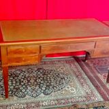 Empire 20 eme style office