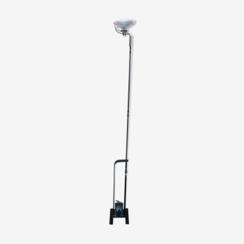 Lampe Toio Castiglioni