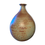 Vase ball Jacques Blin