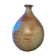 Vase boule Jacques Blin