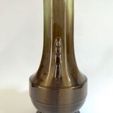 Vase art deco AMC
