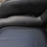 Fauteuil pivotant
