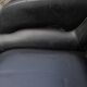 Swivel chair