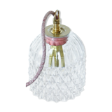 Baladeuse vintage