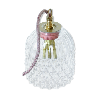 Baladeuse vintage