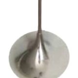Vintage floor lamp