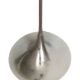 Vintage floor lamp