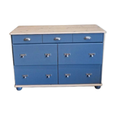Commode