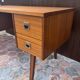 Vintage desk