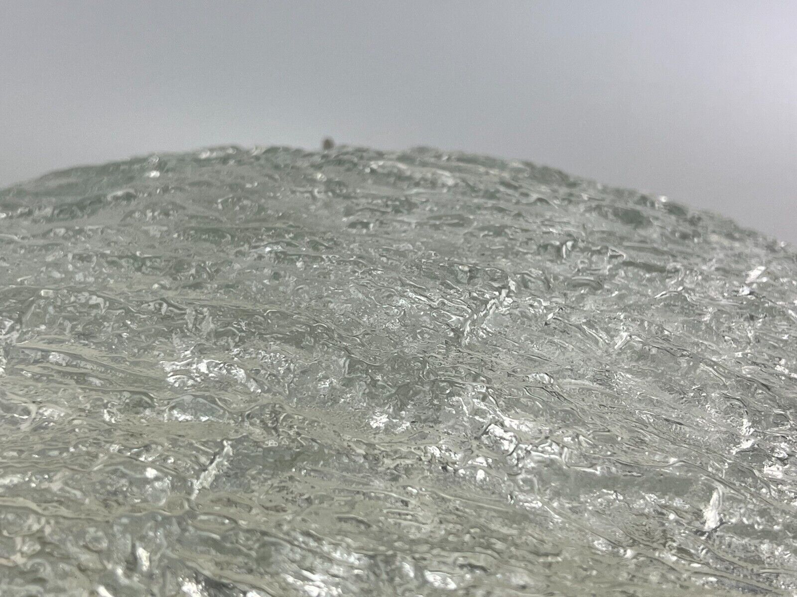 Ceiling lamp Kaiser Leuchten 60/70