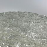 Ceiling lamp Kaiser Leuchten 60/70