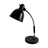 Industrial Table Lamp, 1930s