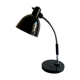 Industrial Table Lamp, 1930s