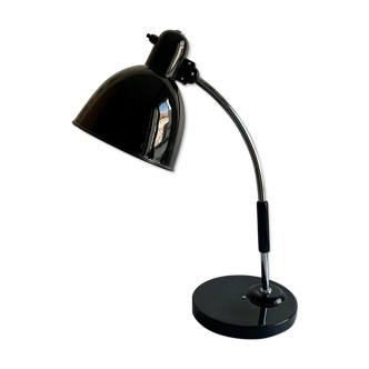 Industrial Table Lamp, 1930s