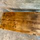 Farm coffee table