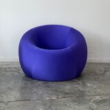 Armchair Up 1 La Mamma by Gaetano Pesce for B&B Italia 1969