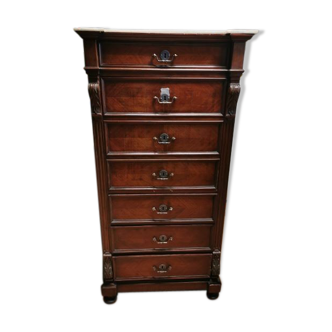 Secretary