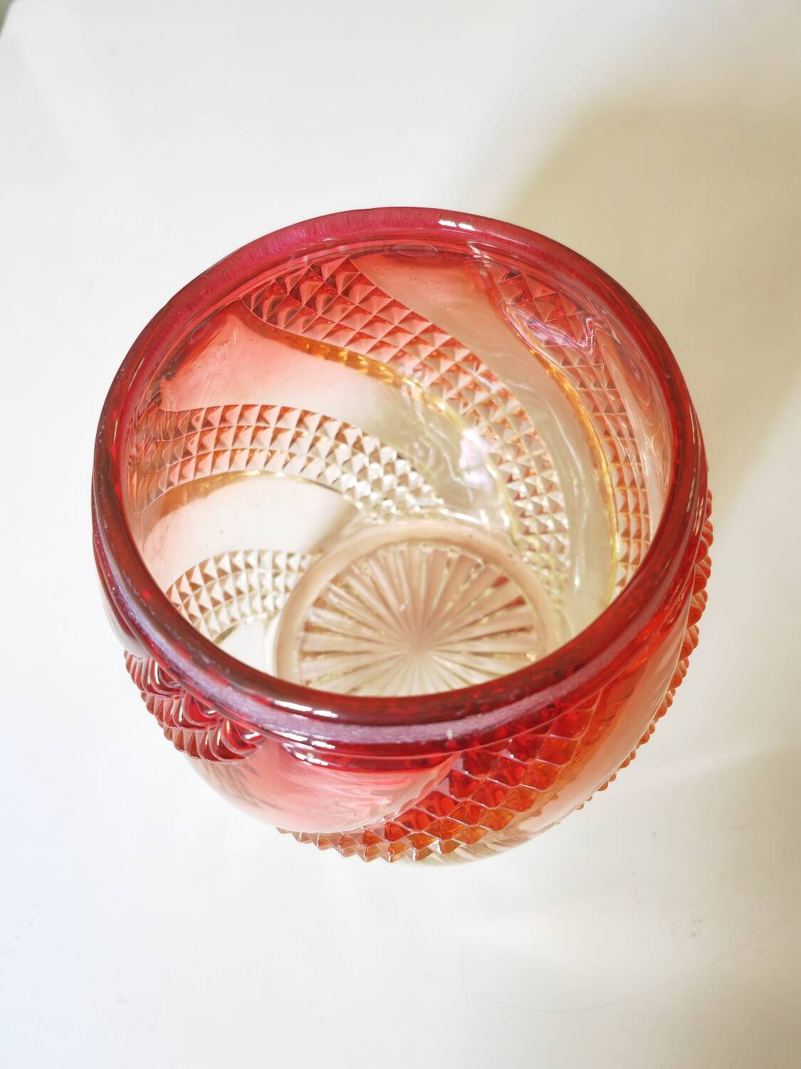 Baccarat Serpentine