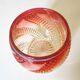 Baccarat Serpentine