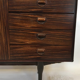 Enfilade vintage