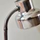 Vintage Bumling desk lamp by Anders Pherson for Ateljé Lyktan