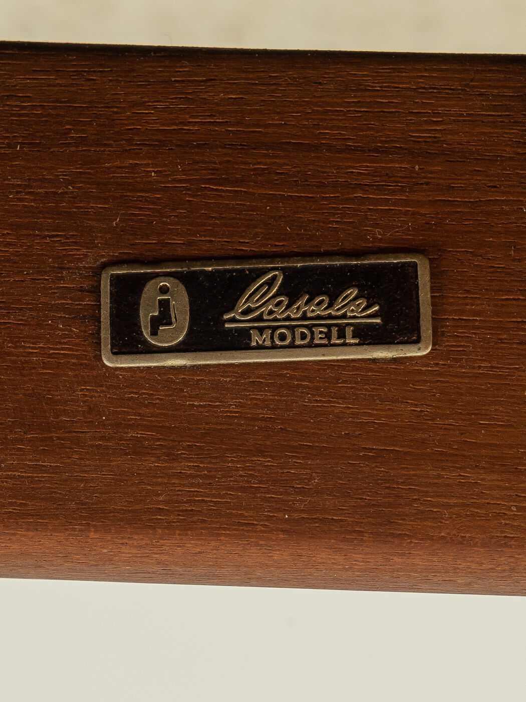 1960s Dining Chairs, Casala