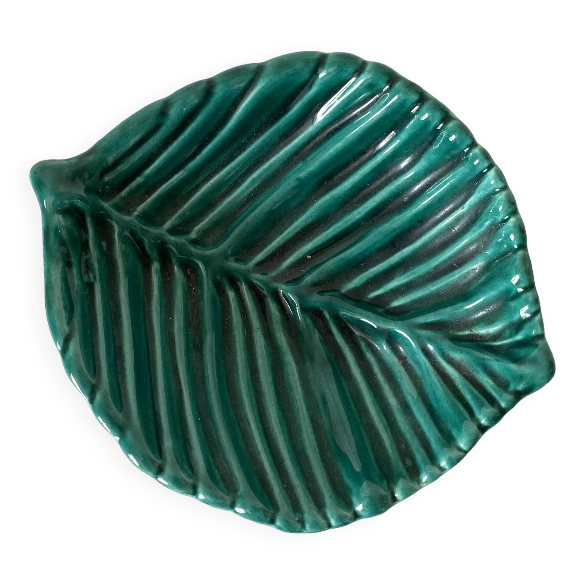 Vallauris flat sheet