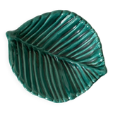 Vallauris flat sheet