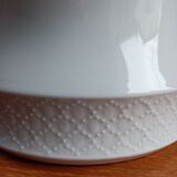 Vintage tureen Bavaria