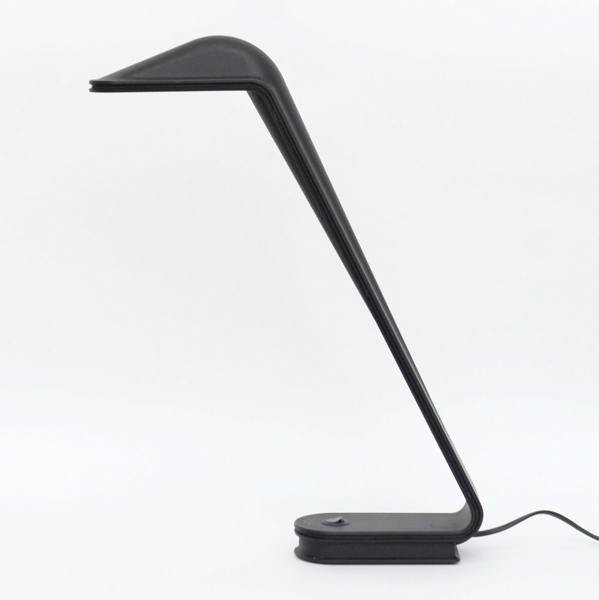 Rappe Louis table lamp by Alfred Homann, Louis Poulsen, 1989