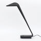 Rappe Louis table lamp by Alfred Homann, Louis Poulsen, 1989