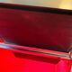 Franco Albini desk for Knoll International Editions, vintage 70's design.