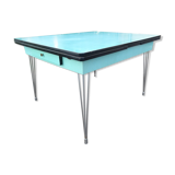 Extension table formica base Eiffel