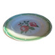 Digoin Sarreguemines dish Mireille