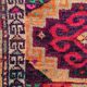 Tapis 305x83 cm