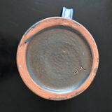 Tasse en céramique wilhem kagel