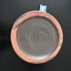 Wilhem kagel ceramic cup