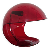 Lampe Foglia Martinelli Luce