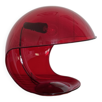 Lampe Foglia Martinelli Luce