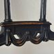 Napoleon III chair