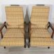 Fauteuils vintage de Tatra