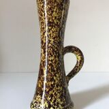 Vintage ceramics accolay 1960