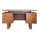 Bureau vintage scandinave