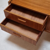 Planche basse des années 70