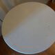 Table pliante vintage 80'S Tord Björklund